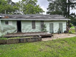 Foreclosure in  Palmetto Rd Benton, LA 71006