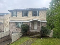 Foreclosure in  Patmore Avenue Yonkers, NY 10710