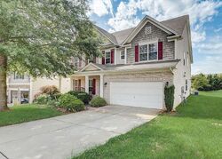 Foreclosure in  Brideswell Ln Charlotte, NC 28278