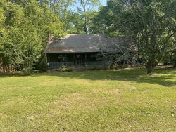 Foreclosure in  Brookwood Dr Brookhaven, MS 39601