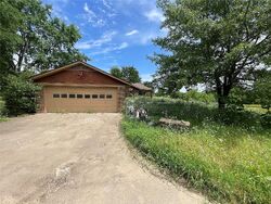 Foreclosure in  Fm 100 Honey Grove, TX 75446