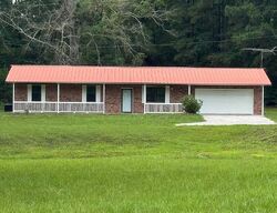 Foreclosure in  State Highway 43 E Henderson, TX 75652