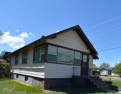 Foreclosure in  W C St Torrington, WY 82240