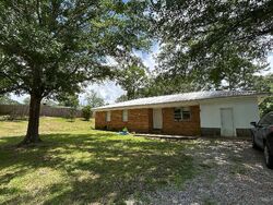 Foreclosure in  County Road 10 Tillatoba, MS 38961
