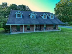 Foreclosure in  Delacroix Ave Plaquemine, LA 70764