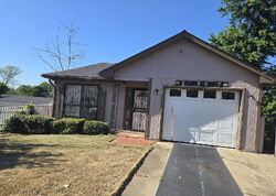 Foreclosure in  Kahn St Montgomery, AL 36104