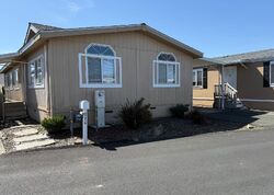 Foreclosure Listing in Pear Lane SANTA ROSA, CA 95407