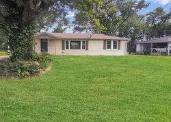  Market St, Millersville MO