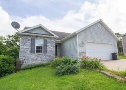 Foreclosure in  Return Ln Waynesville, MO 65583