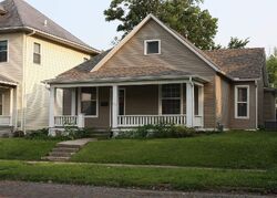  W 5th St, Sedalia MO