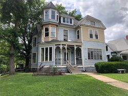  S Grand Ave, Sedalia MO