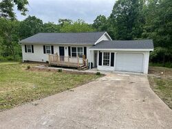 Foreclosure in  Old 79 New London, MO 63459