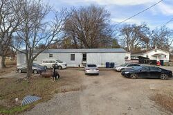 Foreclosure in  Blount St Lake Providence, LA 71254