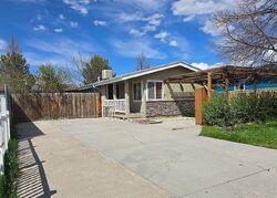 Foreclosure in  W 1960 S Logan, UT 84321