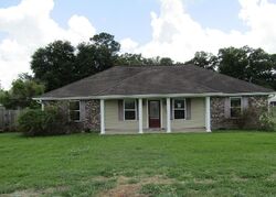  Highway 87, Jeanerette LA