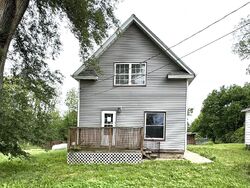  W 13th St, Kewanee IL