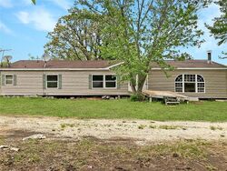 Foreclosure in  Highway 133 Meta, MO 65058