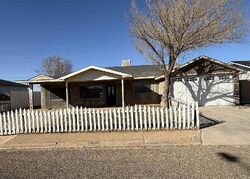 W Tierra Blanca Rd, Clovis NM