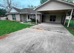 Foreclosure in  Caroline Ln Bullard, TX 75757