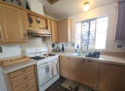 Foreclosure in  S Western Ave SPACE 231 Torrance, CA 90501