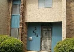 Foreclosure in  Winston Dr Montgomery, AL 36111