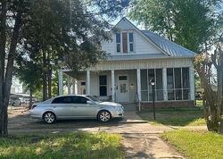 Foreclosure in  5th Ave N Bessemer, AL 35020