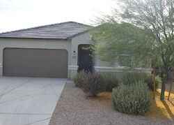 Foreclosure Listing in N Barley Rd FLORENCE, AZ 85132
