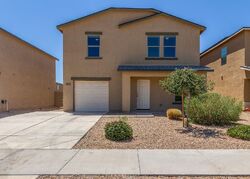  W Dewey Ave, Coolidge AZ