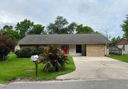  Friery St, Dayton TX