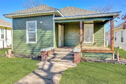 Foreclosure in  S Hazelwood St Sherman, TX 75090