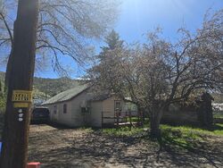 Foreclosure in  S F St Lakeview, OR 97630