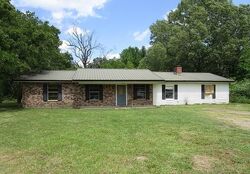  H Brown Rd, Deville LA