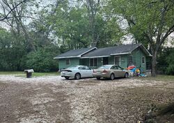 Foreclosure in  Wallace Rd Macon, GA 31217