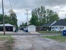 Foreclosure in  W 19th St Joplin, MO 64804