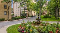 Foreclosure in  Fordham hill Oval #15F Bronx, NY 10468