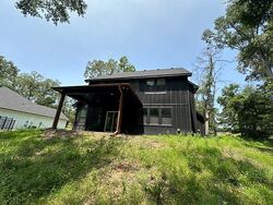Foreclosure in  Vista Dr Eustace, TX 75124