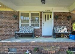  Chambers St, Lumberton NC