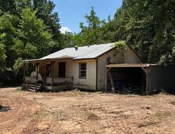 Foreclosure in  COY DODSON RD Goodrich, TX 77335