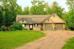  Willard Lake Rd Nw, Backus MN
