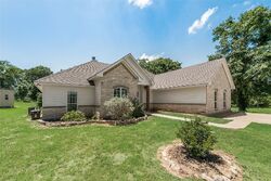 Foreclosure in  State Highway 198 Canton, TX 75103