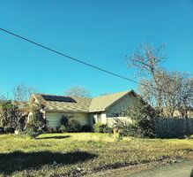 Foreclosure in  E Oneal St Wills Point, TX 75169