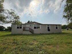  Lazy Meadow Ct, Springtown TX