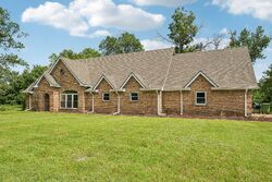  Edward St, Springtown TX