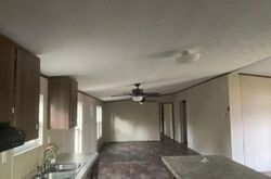 Foreclosure in  County Road 429 Somerville, TX 77879