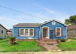 Foreclosure in  Iberville St Plaquemine, LA 70764