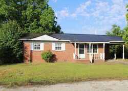 Foreclosure Listing in Mace Ct LATTA, SC 29565