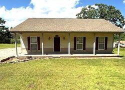 Foreclosure in  W College St Ozark, AR 72949