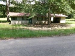  Nobles Rd, Monticello MS