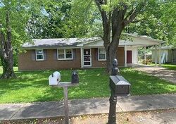 Foreclosure Listing in Watson St FREDERICKTOWN, MO 63645