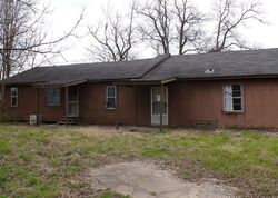 Foreclosure in  Pettit Rd Rayville, LA 71269